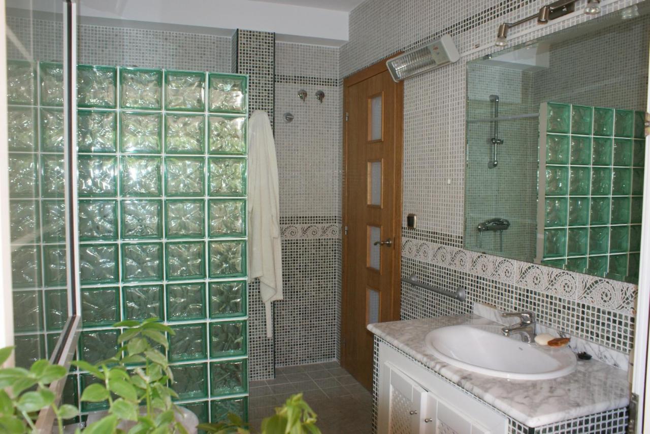 Holiday home Dar Unai