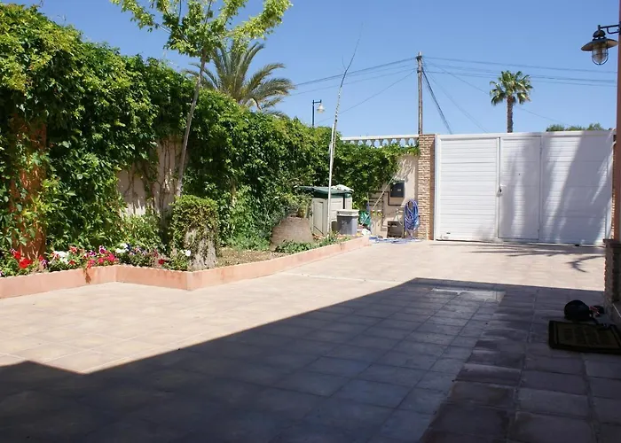 Dar Unai