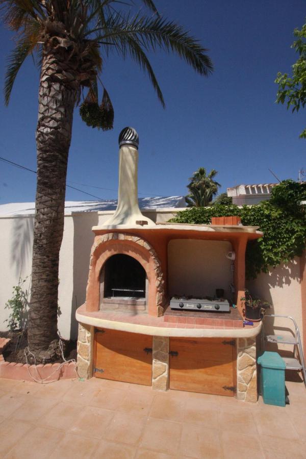 Dar Unai Torrevieja